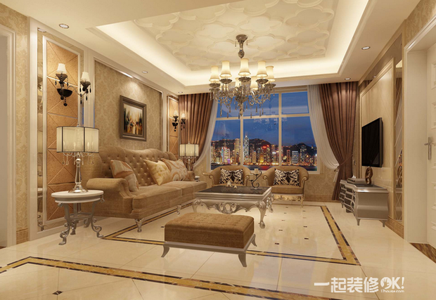 土巴兔装修怎么样 土巴兔装修优势_360问答