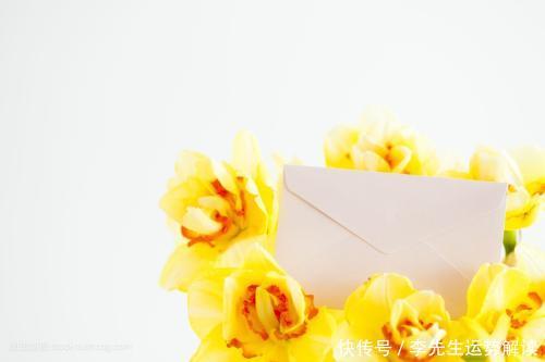 哪些人天生爱钱,为了赚钱不择手段