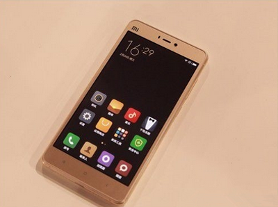 小米4s手机死机了怎么办?_360问答