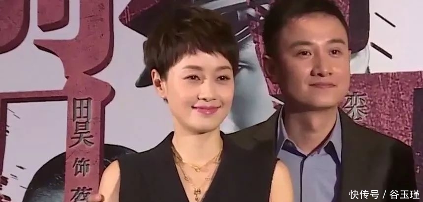 马伊琍文章离婚,婚姻爱情中的这些细节,值得我们每个人思考!190730 99真人网上娱乐