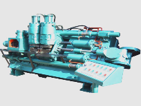 链条、链环自动对焊机哪家生产厂家有哪些_3