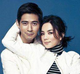 如果情侣之间有这3种感觉那就是真爱,TA是你真爱吗?