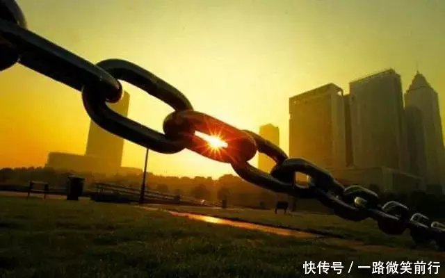 房价大局已定,楼市刚刚传来重磅信号,要不要买