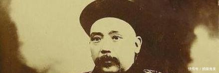 下了一份圣旨,成功保障儿子的安全,手段很高明