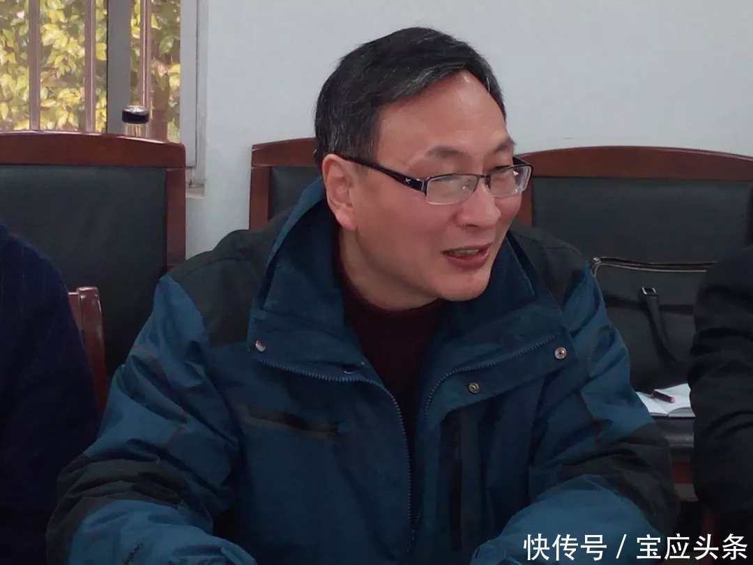 宝应湖畔山东村规划旅游啦!