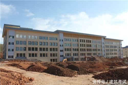 一建二建问答19点,我们都会遇到的问题,看了就