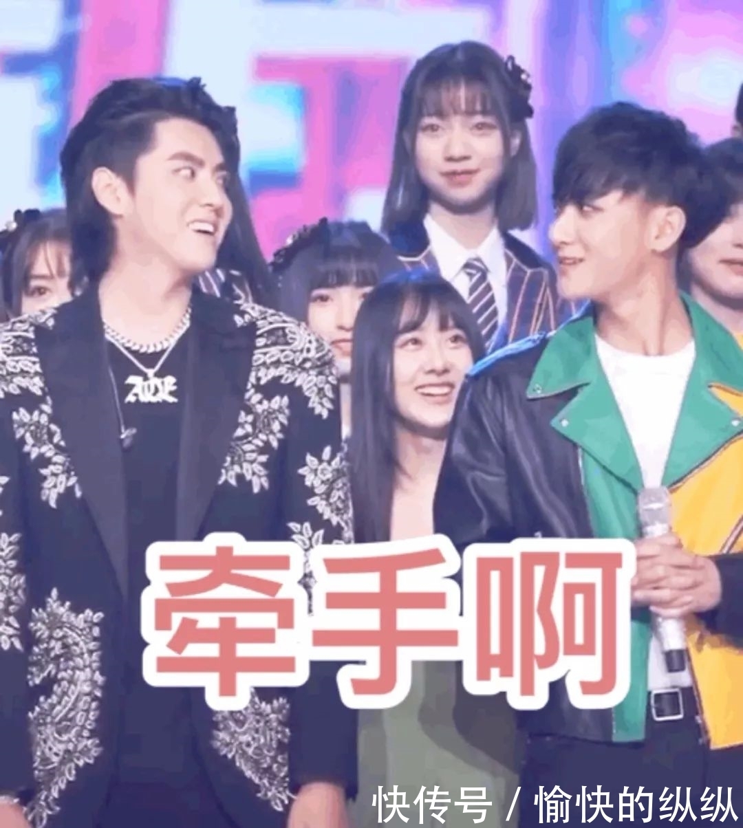 黄子韬吴亦凡张艺兴鹿晗的恩怨情仇,吴亦凡与