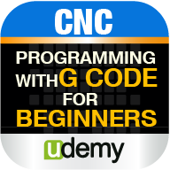 CNC Programming Course