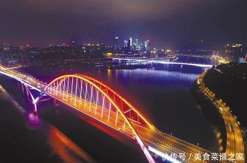 重庆菜园坝车站传来最新消息2019年底前全面