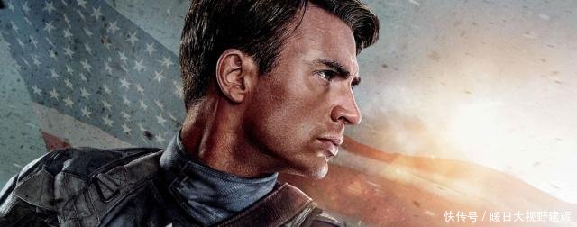 《复仇者联盟4》之后这5位英雄会离开,最令人