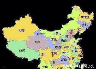 t0191237a732ea06240.jpg?size=400x290