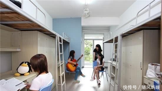 高中没考上怎么办