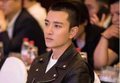 贾乃亮参加综艺节目再度现身,李小璐却从未露