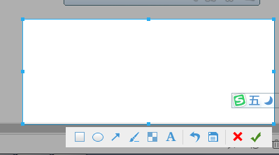 笔记本电脑上is语音怎么把截图变小_360问答