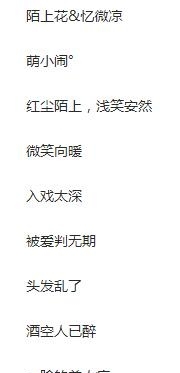 t019167e684eefee0c5.jpg