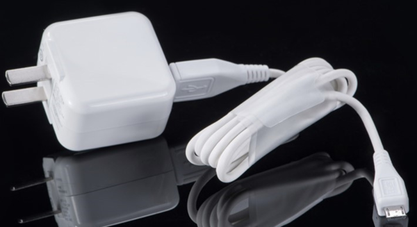 vivo6spuls充电器给别机子充电会损伤充电器吗