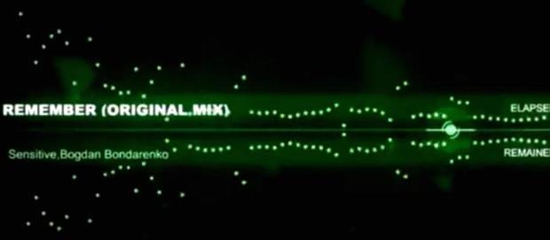 找dj纯音乐视频_360问答