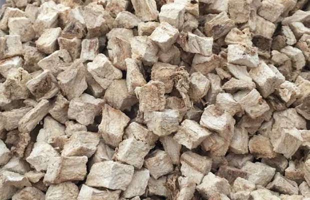 葛根泡水喝的功效及禁忌_360问答