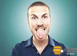 与人交谈有口臭怎么办?5个妙招让你快速去口