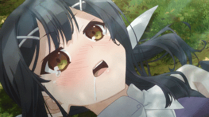 邪恶动漫 邪恶动漫老师,h漫 - 逗图图片 - 下图是什么