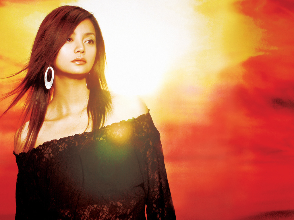 <em>中国辣妹组合</em>完整版<em>中国辣妹组合</em>高清