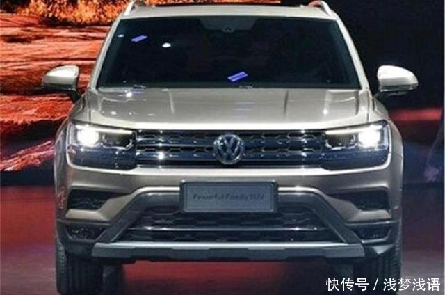 t0191fe5ccafdb7e644.jpg