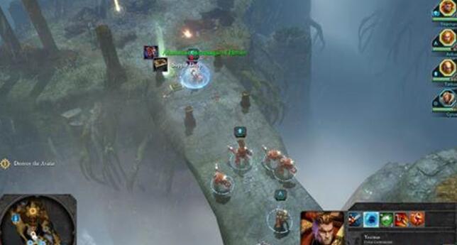 盘点游戏开发者都值得学习的7款游戏