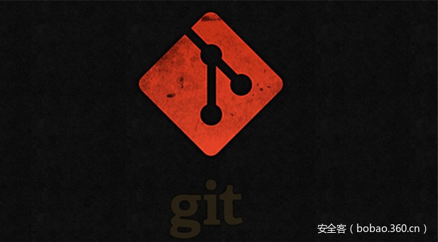 【漏洞预警】​多款主流版本控制系统被曝存在客户端任意代码执行漏洞