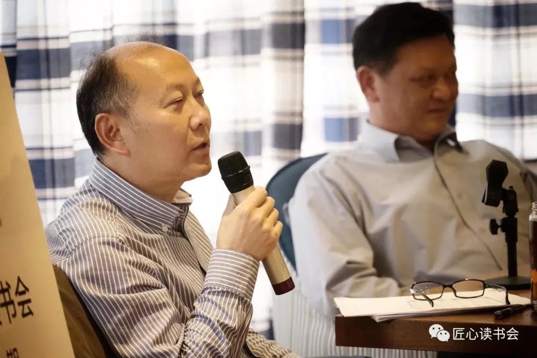 邻水匠心读书会成立两周年工作情况报告