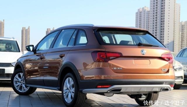 旅行车哪款最值得买 t01923d37e0a4d608f4.jpg