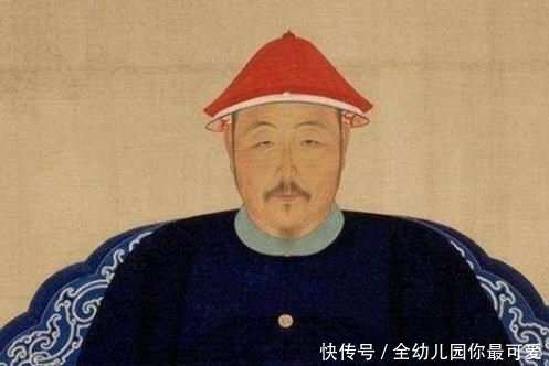 职位一般填什么