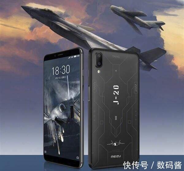 iphone x式刘海屏会取代18比9全面屏吗?