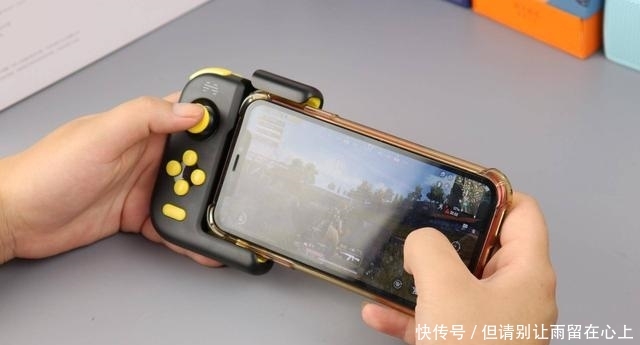 t019271ab8105c64cb1.jpg?size=640x345