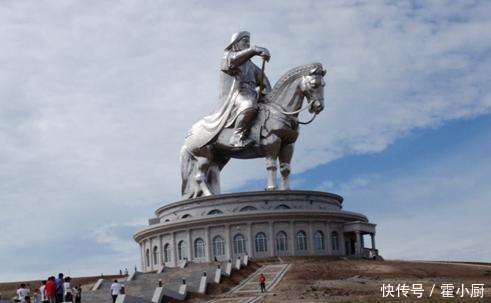 这个地方曾是中国的土地,如今成了别国的首都!