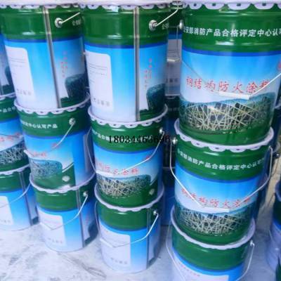 有限元分析的节点和单元（有限元分析单元的概念）