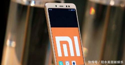 小米和运营商,小米和运营商优秀文案