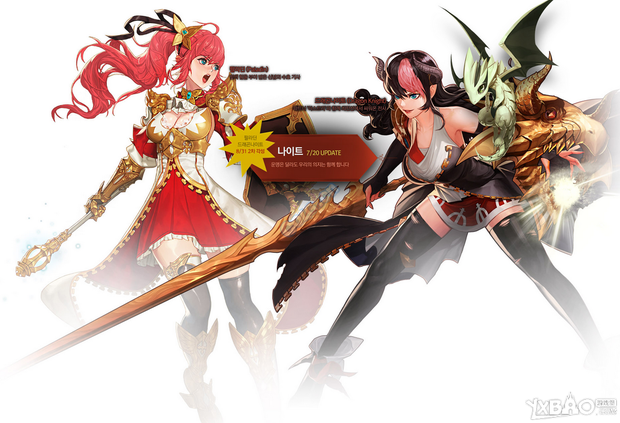 《DNF》所谓的快餐职业是什么样的