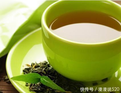 春季咽喉肿痛怎么办?老中医教你几招可快速缓解