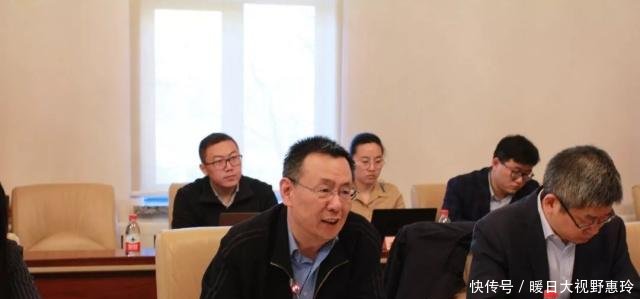 科大讯飞与北外达成战略合作,携手推进教育部