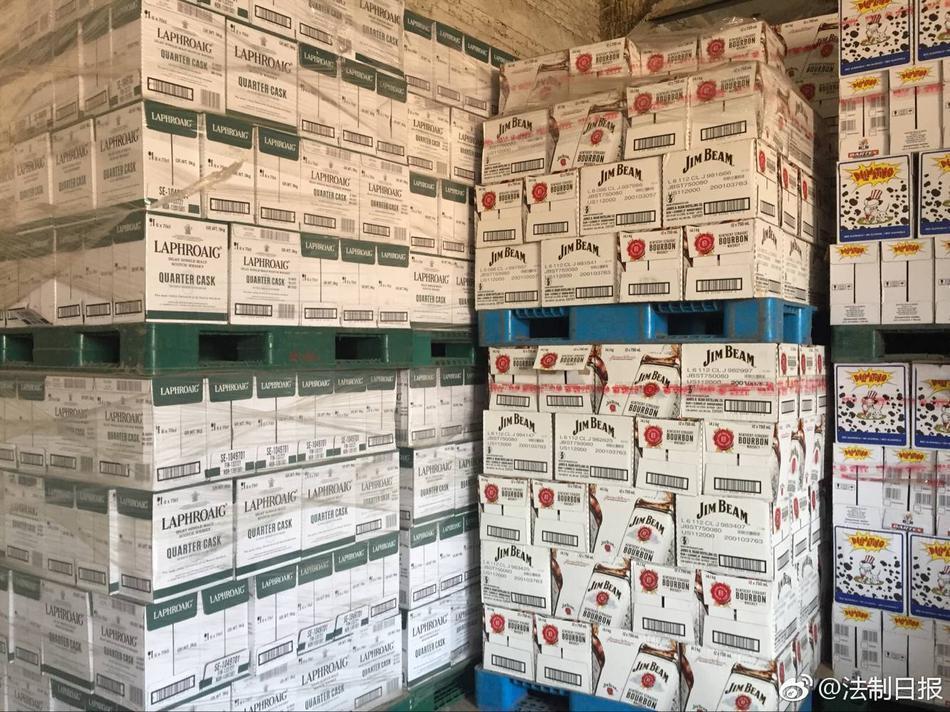 你好,请问下,个体我一季度普票开了5W,代开3个