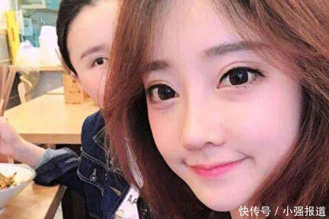 公认抖音最火的4大神曲,《起风了》上榜,第一