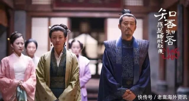 20岁合作张国荣 , 26岁获影后殊荣却错爱渣男