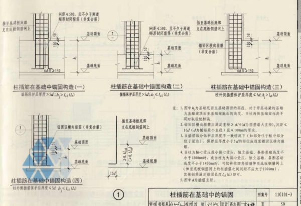柱子钢筋下的弯头先向内向外有区别吗?_360问答