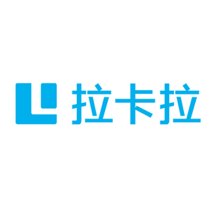 拉卡拉官方