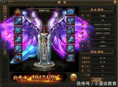 t0192ddc7936a745a95.jpg?size=500x370