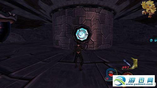 孤胆枪手2HD图文流程攻略_360问答