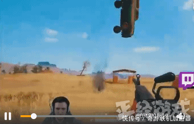 绝地求生正式版_绝地求生大逃杀网页版_绝地求生限量版衣服
