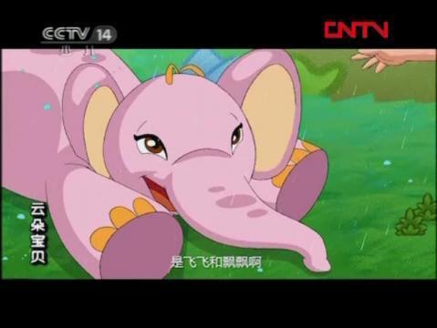 t0192ee613e6953ed5d.jpg