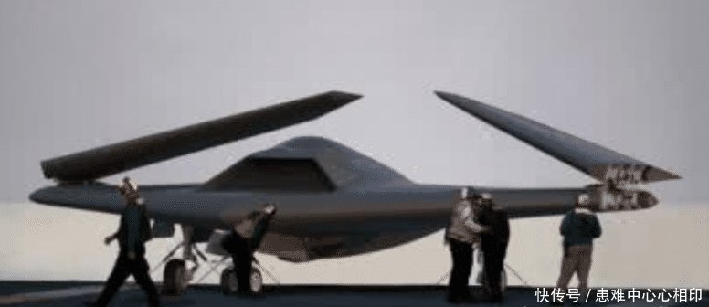 美国最新的无人机 t0192ef07e8e23135dd.jpg