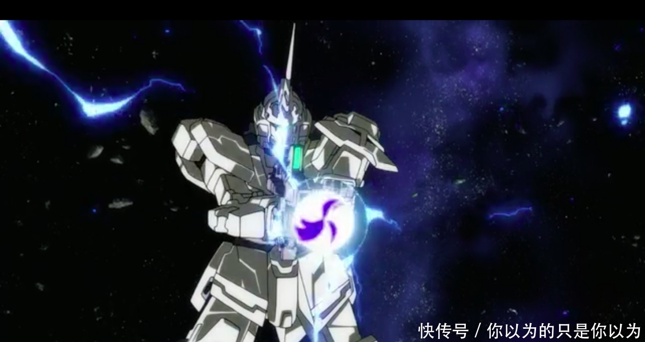 t01930c83a836a955f2.jpg?size=1267x673